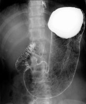radiology09